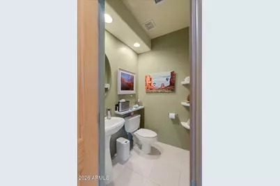 40 Mesa Vista Drive, Sedona, AZ 86351 - Photo 21