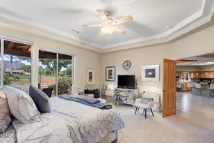 40 Mesa Vista Dr, Sedona, AZ 86351 - Photo 15