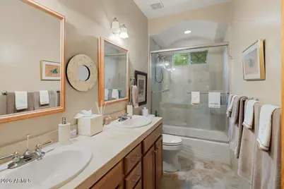 40 Mesa Vista Drive, Sedona, AZ 86351 - Photo 27