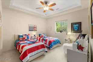 40 Mesa Vista Dr, Sedona, AZ 86351 - Photo 29