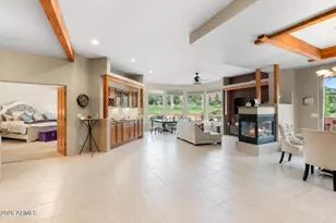 40 Mesa Vista Dr, Sedona, AZ 86351 - Photo 9