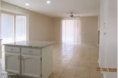 6135 W Navajo Drive, Glendale, AZ 85302 - Photo 15