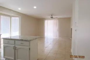 6135 W Navajo Dr, Glendale, AZ 85302 - Photo 15