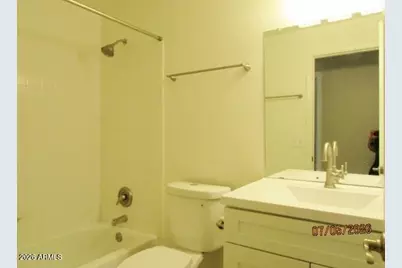 6135 W Navajo Drive, Glendale, AZ 85302 - Photo 21