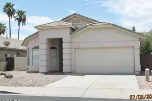 6135 W Navajo Dr, Glendale, AZ 85302 - Photo 3