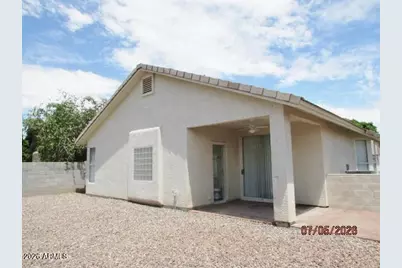 6135 W Navajo Drive, Glendale, AZ 85302 - Photo 5