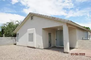 6135 W Navajo Dr, Glendale, AZ 85302 - Photo 5