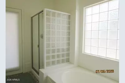 6135 W Navajo Drive, Glendale, AZ 85302 - Photo 25