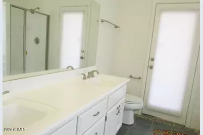 6135 W Navajo Drive, Glendale, AZ 85302 - Photo 29
