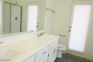 6135 W Navajo Dr, Glendale, AZ 85302 - Photo 29