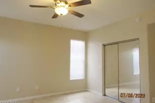6135 W Navajo Dr, Glendale, AZ 85302 - Photo 23