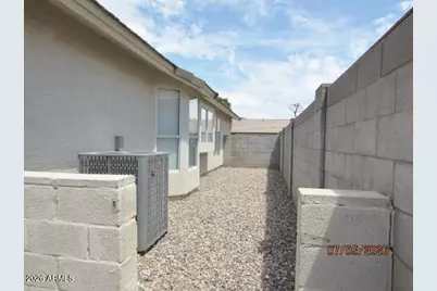 6135 W Navajo Drive, Glendale, AZ 85302 - Photo 7