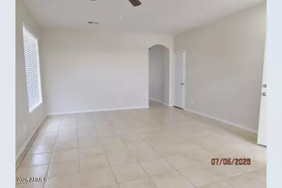 6135 W Navajo Drive, Glendale, AZ 85302 - Photo 17