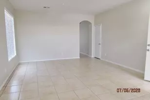 6135 W Navajo Dr, Glendale, AZ 85302 - Photo 17