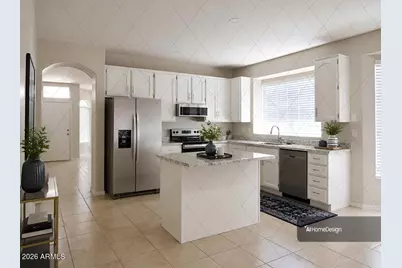 6135 W Navajo Drive, Glendale, AZ 85302 - Photo 11