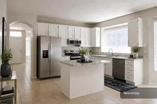 6135 W Navajo Dr, Glendale, AZ 85302 - Photo 11