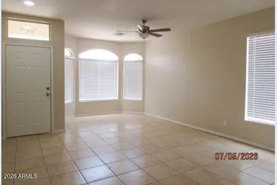 6135 W Navajo Drive, Glendale, AZ 85302 - Photo 13