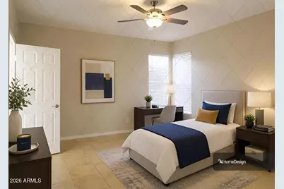 6135 W Navajo Drive, Glendale, AZ 85302 - Photo 27