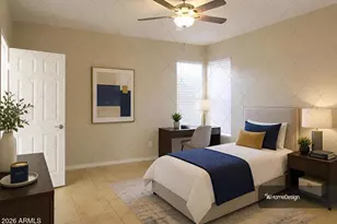 6135 W Navajo Dr, Glendale, AZ 85302 - Photo 27