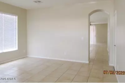 6135 W Navajo Drive, Glendale, AZ 85302 - Photo 13