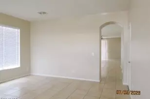 6135 W Navajo Dr, Glendale, AZ 85302 - Photo 13