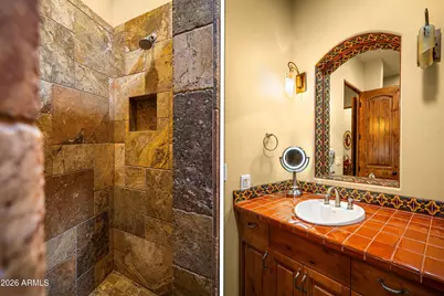 165 Longwood Drive, Sedona, AZ 86351 - Photo 35