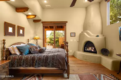 165 Longwood Drive, Sedona, AZ 86351 - Photo 23