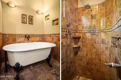 165 Longwood Drive, Sedona, AZ 86351 - Photo 27