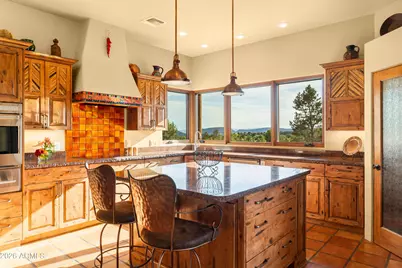 165 Longwood Drive, Sedona, AZ 86351 - Photo 15