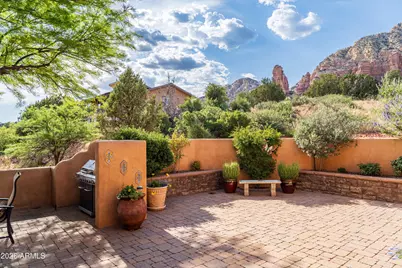 165 Longwood Drive, Sedona, AZ 86351 - Photo 41