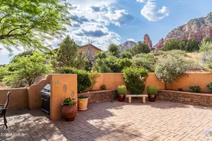 165 Longwood Dr, Sedona, AZ 86351 - Photo 41