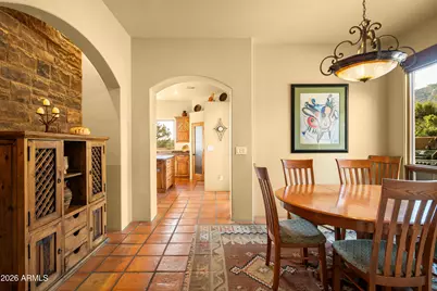 165 Longwood Drive, Sedona, AZ 86351 - Photo 21