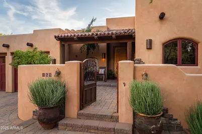165 Longwood Drive, Sedona, AZ 86351 - Photo 45