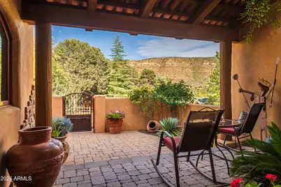 165 Longwood Drive, Sedona, AZ 86351 - Photo 43
