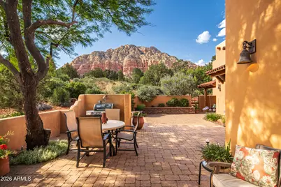 165 Longwood Drive, Sedona, AZ 86351 - Photo 39