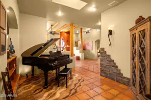 165 Longwood Dr, Sedona, AZ 86351 - Photo 11