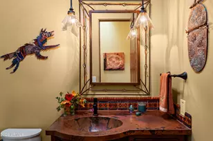 165 Longwood Dr, Sedona, AZ 86351 - Photo 37