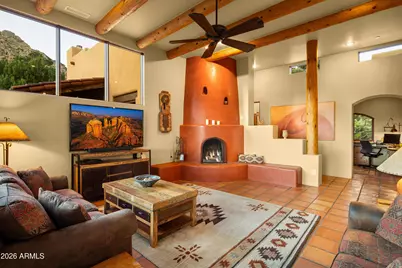 165 Longwood Drive, Sedona, AZ 86351 - Photo 13