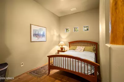165 Longwood Drive, Sedona, AZ 86351 - Photo 31