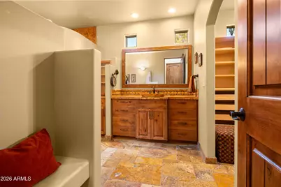 165 Longwood Drive, Sedona, AZ 86351 - Photo 29