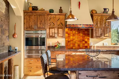 165 Longwood Drive, Sedona, AZ 86351 - Photo 17