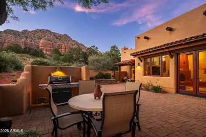 165 Longwood Drive, Sedona, AZ 86351 - Photo 3