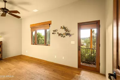165 Longwood Drive, Sedona, AZ 86351 - Photo 33