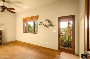 165 Longwood Dr, Sedona, AZ 86351 - Photo 33