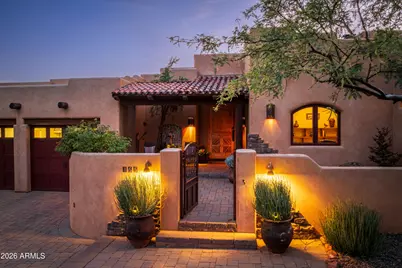 165 Longwood Drive, Sedona, AZ 86351 - Photo 7
