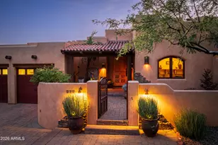 165 Longwood Dr, Sedona, AZ 86351 - Photo 7