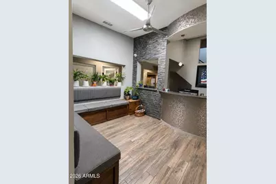 7220 N 16th Street #F, Phoenix, AZ 85020 - Photo 5
