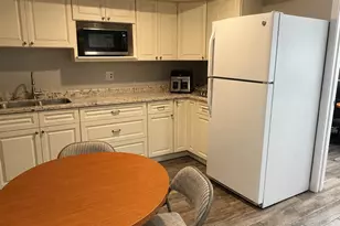 7220 N 16th St, Phoenix, AZ 85020 - Photo 1