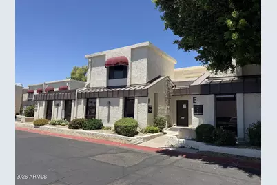 7220 N 16th Street #F, Phoenix, AZ 85020 - Photo 3
