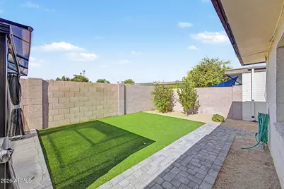 1988 E Oxford Drive, Tempe, AZ 85283 - Photo 43